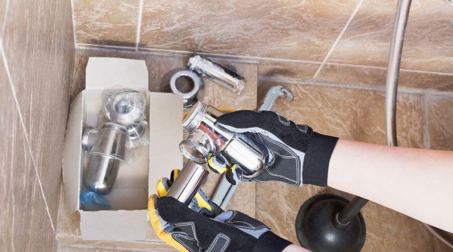 Professional residential roofers in Mokane, MO